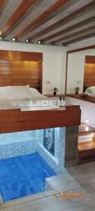 Lux, top lokacija ID#135225