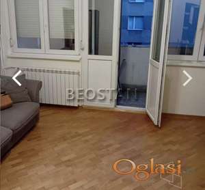 Širi centar - Vozdovac #68487