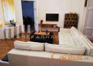 Centar, Skupština, Dragoslava Jovanovića(ID: 1291) ID#1291