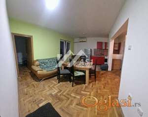 Preradovićeva odličan porodični ID#8191
