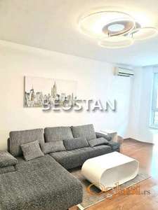 Novi Beograd - Belville #68514