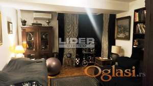 Stan na top lokaciji ID#135265