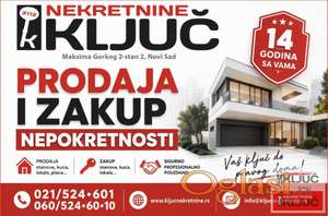 FUTOG-PLAC ZA KAMIONE