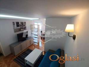 Fontana, 2.0 namešten ID#5054