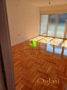 Dvoiposoban stan u novogradnji na lepoj lokaciji u Donjoj Vrežini ID#7042