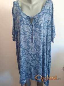 Tunika Janina 52 Novo