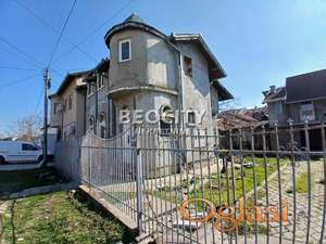 Novi Sad, Telep, , 5.0, 129m2