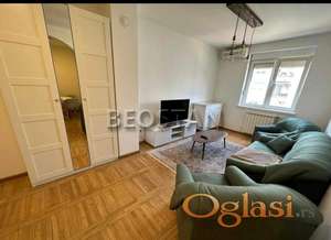 Centar - Vracar crveni krst #66714