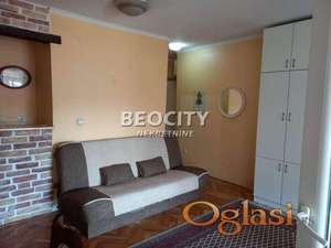 Novi Sad, Grbavica, , 2.0, 53m2