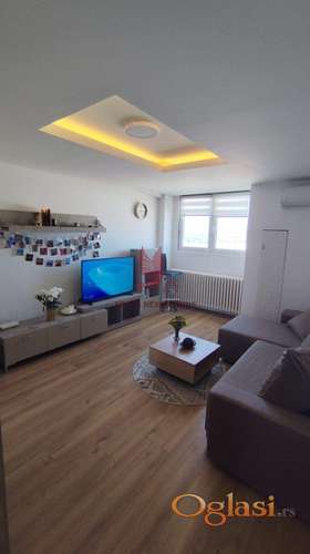 Fotografija stana 2 od 10