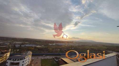 Fotografija stana 9 od 10