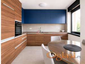 Ultra Modern Apt. Best Location. Pet Friendly!