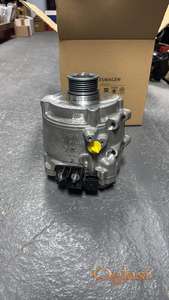 Alternator generator hibrid Audi 4N1902028A