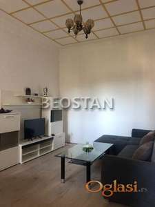 Centar - Savski Venac #69461