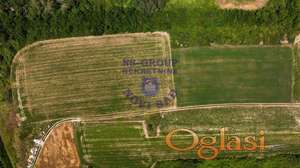 Fenomenalan plac u Veterniku!