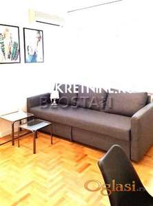 Novi Beograd - Blok 23 #61886
