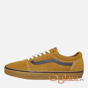 Vans Men's Ward Traine
