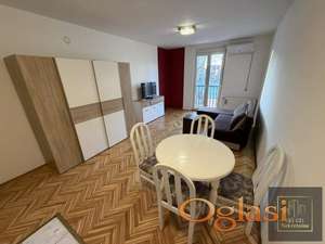 Podbara - Šumadijska ulica!