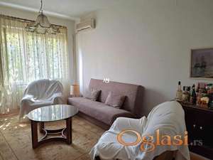 Stari grad, Gornji Dorćol, Dobračina ,2,0 , dva ulaza ID#44406