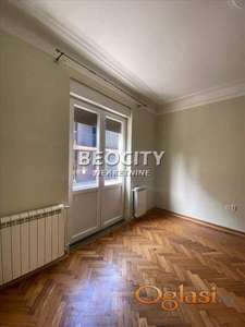 Zvezdara, Đeram pijaca, Bregalnička, 4.0, 75m2