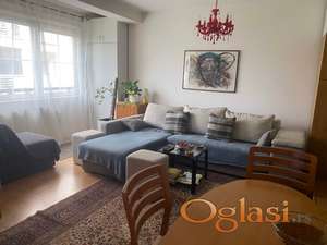 Odlicna lokacija