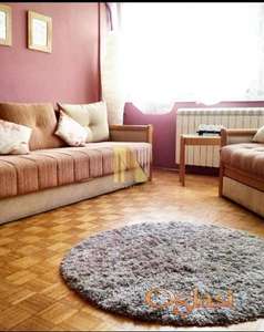 Liman 2, Narodnog fronta, useljiva od 01.02.