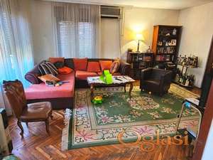 Duplex na Apelovcu ID#8132
