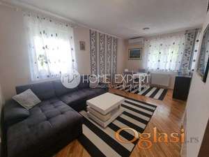 NOVI SAD - ADICE - 61.00 m2