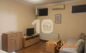 Julino Brdo, 2,0, 43m2 ID#1549