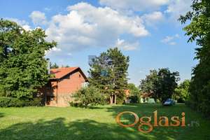 Vikend kuća! Dragica,062760445