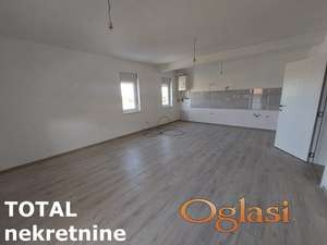 Stan SREMSKA KAMENICA,TATARSKO BRDO - 83 m2 158160 €, ID: 1098894