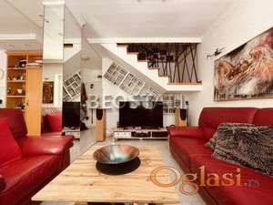 Širi centar - Cerak #68059