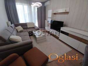 Centar - Beograd na vodi BW #66805