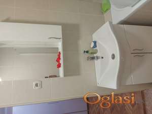 Odlican, blizu Spensa