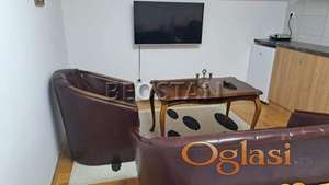 Centar - Vracar #66687