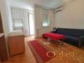 Namešten jednoposoban stan 36m2 - Detelinarska pijaca
