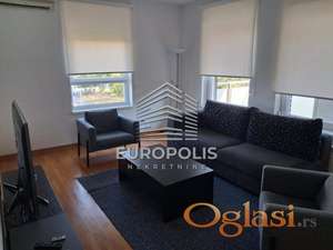 Blok A, 3.0 stan ID#10059