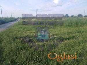 428616-Plac-3600m2-Futog