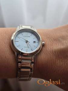 Zenski sat Citizen Eco-Drive