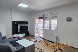 Vračar, Južni bulevar, 79m2 ID#21140