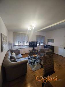 Zemun - Cara dusana #68027