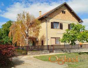 OGROMAN PLAC – VAŠA OAZA MIRA