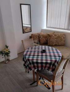 Pere Ćetkovića, Karaburma, Palilula ID#9321