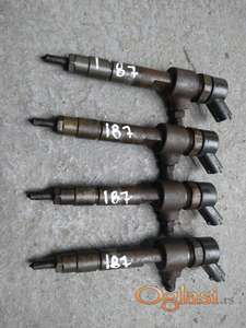 Lancia Musa 1.9 jtd dizne 187