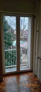 Stan na prodaju Becej, Mali rit