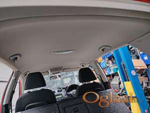 Golf 6 nebo Originalni delovi  Moguca ugradnja delova  Alfa Romeo 147-156-166-159-GT-MiTo-Giulietta Fiat bravo 2 - croma -grande punto -multipla 2 -punto 3 -stilo-idea Freemont Panda 3 500L 500 Lancia ypsilon-delta-musa-lybra Volkswagen Golf 6  Ukoliko zelite da porucite Posaljite poruku preko sms poruke ili pozovite na telefon 0616115961