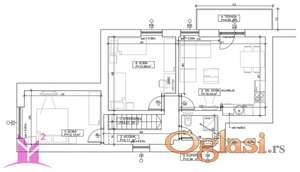 * Novi Sad - Centar *