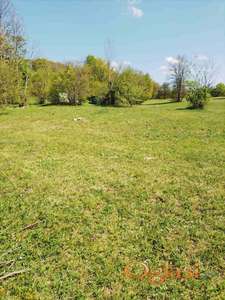 Prodajem placeve na Zlatiboru, naselje Zova-Oko