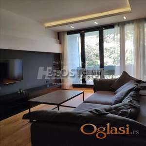 Novi Beograd - Blok 70 #65479