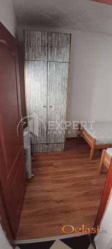 Fotografija stana 5 od 9